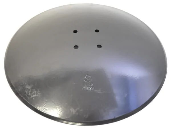 Evers - 990178 - Scheibe Durchmesser 460mm D=4mm