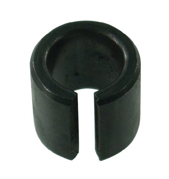 Evers - 990190 - Griffbuchse 25,5x17x25 Evers