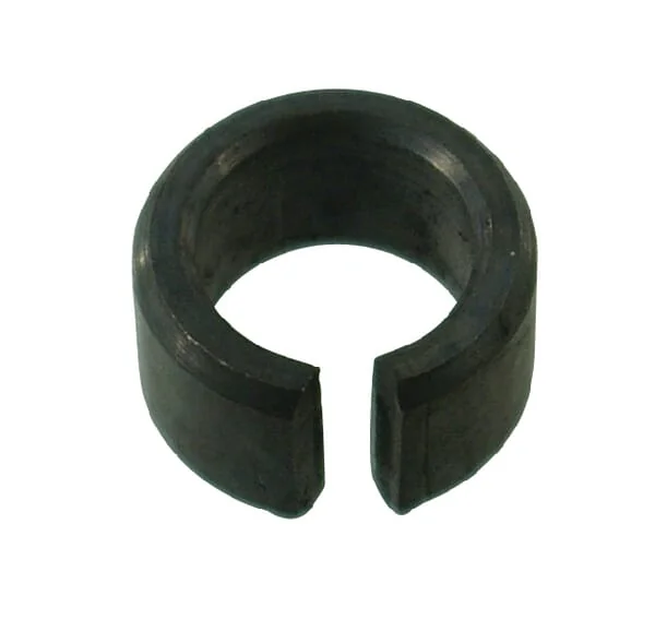 Evers - 990191 - Griffbuchse 25,5x17x15 Evers