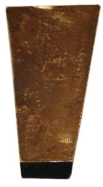 Evers - 990276 - Grubberschar Geschweißt