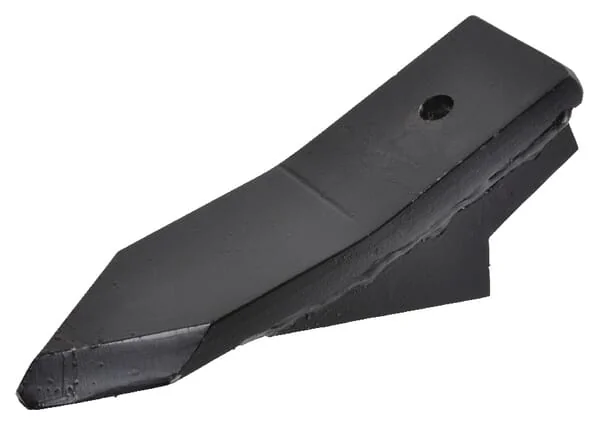 Evers - 990309 - Grubberschar