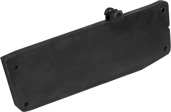 Evers - 990311 - Zinken