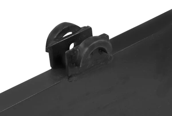 Evers - 990311 - Zinken