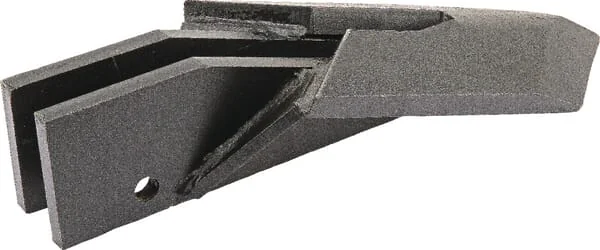 Evers - 990317 - Schar 18CM