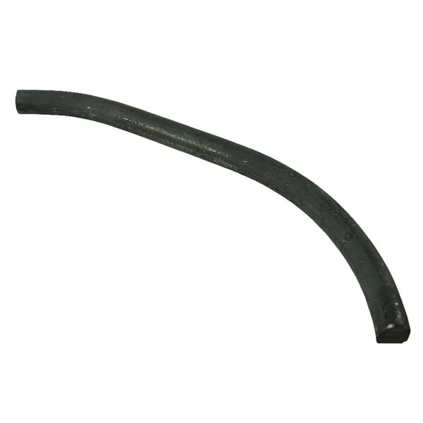 Evers - 990354 - K-Zinken Verschleißleiste