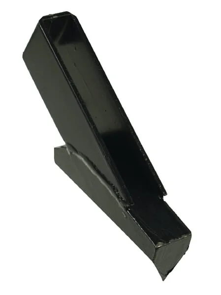 Evers - 990375 - Verschleisstueck K und KG Zahn 40 mm E