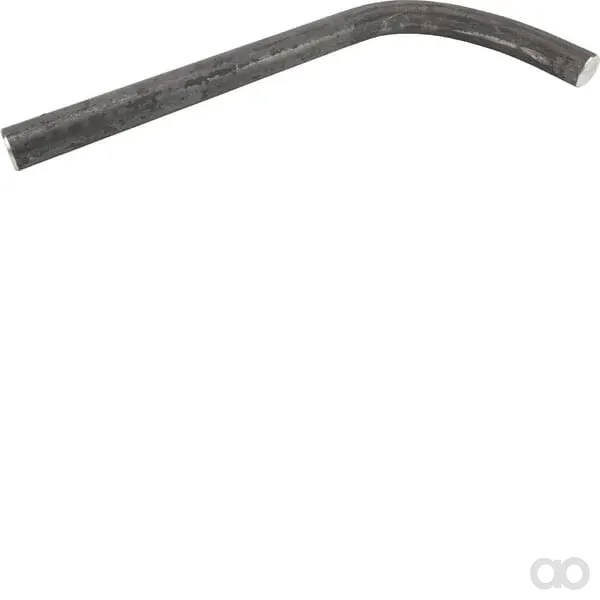 Evers - 990399 - Verschleißleiste (K) Evers