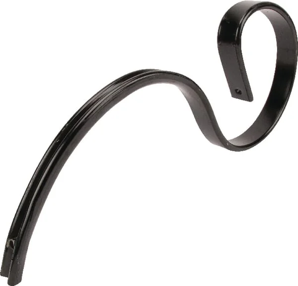Evers - 990424 - Zinke Ohne Spitze