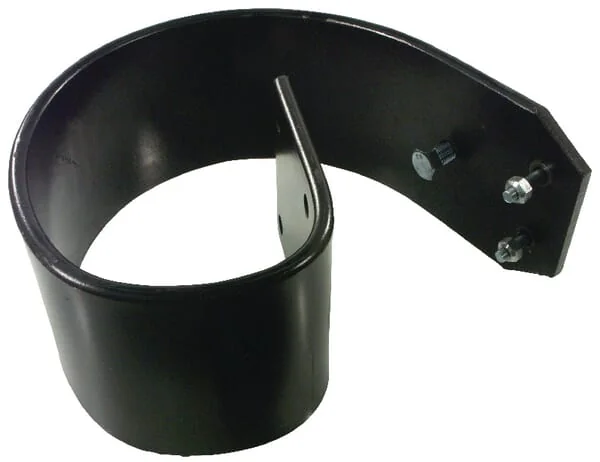 Evers - 990431 - Federklinge Zinke Everstrong