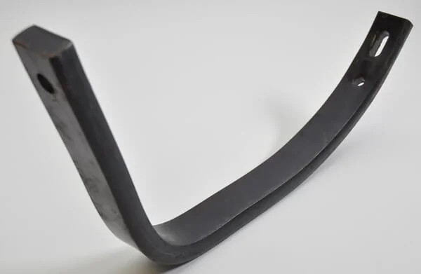 Evers - 990442 - Zinkenschenkel Tarpan-Plus Evers