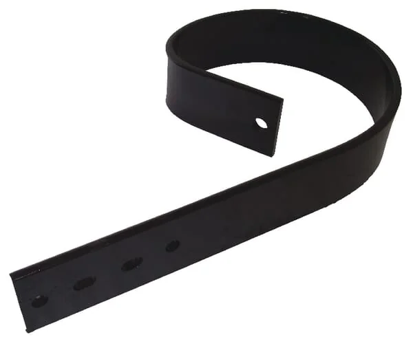 Evers - 990471 - Feder fuer Nivellierbrett
