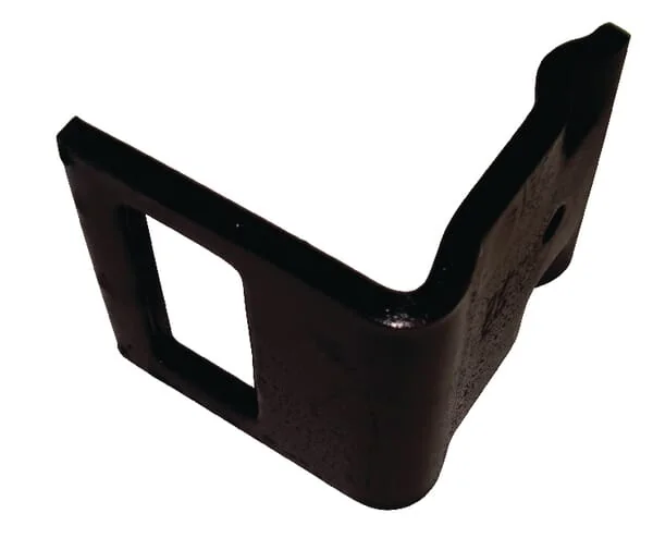 Evers - 990476 - 70x70 Schleppzinken-Aufnahme