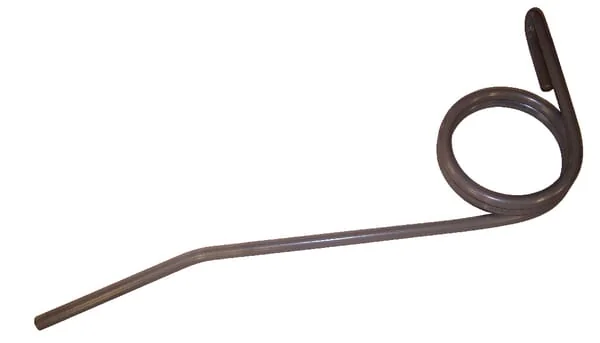 Evers - 990479 - Rillenzahn 12mm Grass Profi
