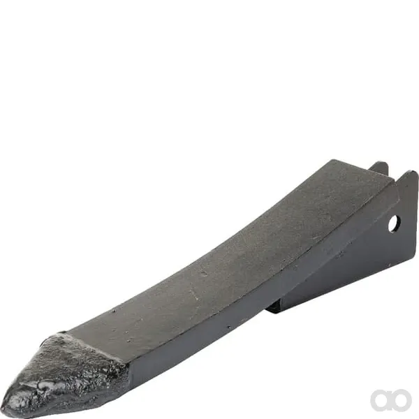 Evers - 990550 - Kultivatorspitze Aufschweissen