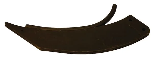 Evers - 990557 - Zahn ohne Eisen ST 50