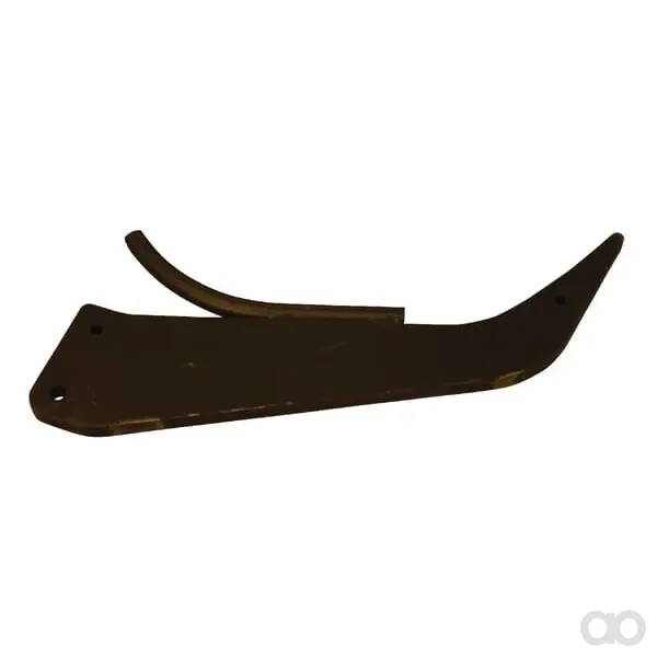 Evers - 990558 - K-Zinke und Verschleissleiste 990352