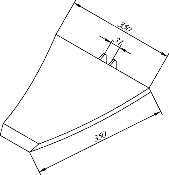 Evers - 990573 - Cultivatorzinke