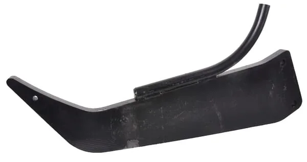Evers - 990578 - Zinke K80 ohne Spitze Evers