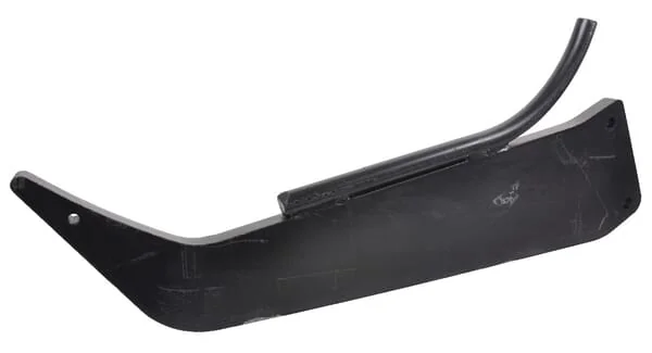 Evers - 990588 - Zinke K80 ohne Spitze Evers