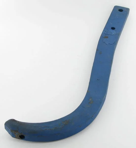 Evers - 991184 - Schar ohne Spitze Evers