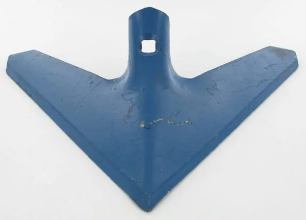 Evers - 991185 - Entenfusspitze 25cm Evers