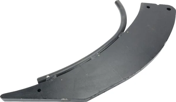 Evers - 991552 - St-Schar Gaehaertet Evers