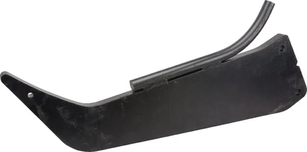 Evers - 991573 - K-Zinke Gaehaertet Evers