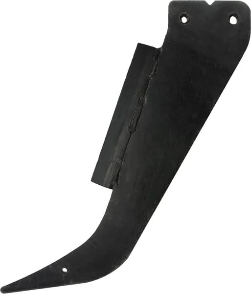 Evers - 991574 - Kg-Zinke Gaehaertet Evers