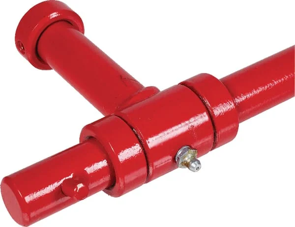 Evers - 992050ED - Skalenplatte Evers