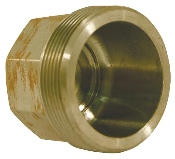 Evers - 993009 - Staubkappe