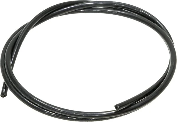 Evers - 993026 - Schmierleitung 6 x 1.5