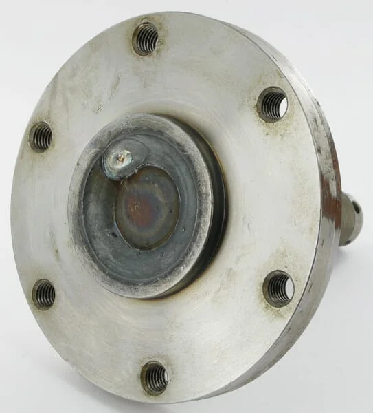 Evers - 994002 - Nabe Evers