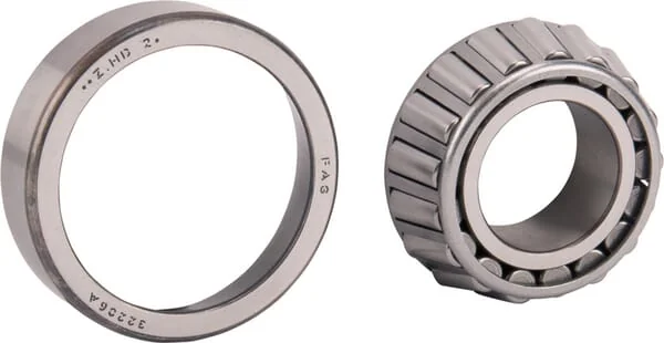 Evers - 994005 - Kegelrollenlager 32206C