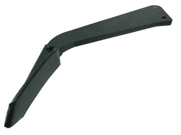 Evers - 994945 - Zahn 40/6 + Ersatzmeissel