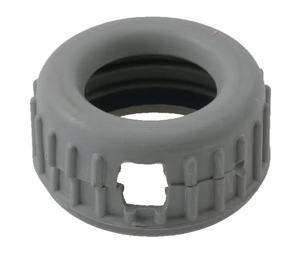 Ewo - WP85233 - Gummikappe Für Manometer