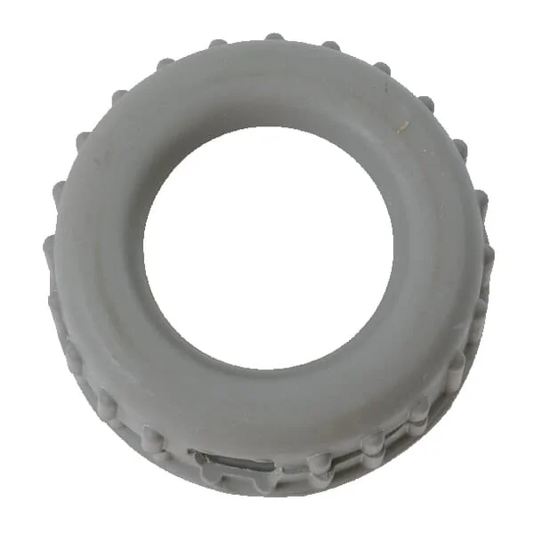 Ewo - WP85233 - Gummikappe Für Manometer