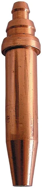 EWO - WP85656 - Acetylen-Duese 70-100 mm
