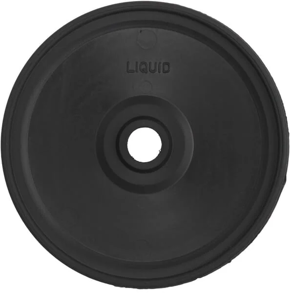 EXEL Group - 1043300 - Membran Diameter 115