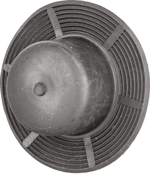 EXEL Group - 30514 - Abdeckkappe