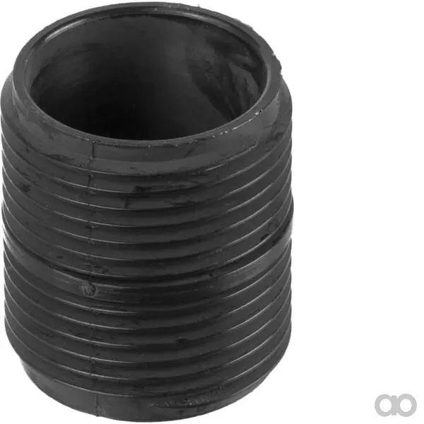 EXEL Group - 31245 - Nippel 26x34 Aussengewinde/Aussengewinde