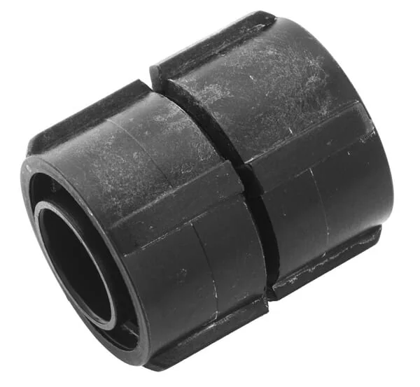 EXEL Group - 31483 - Kupplung FF34G