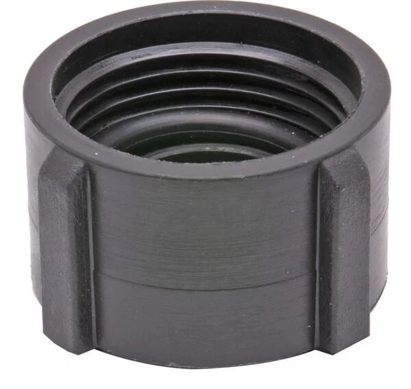 EXEL Group - 33404 - Kappen 34 GAZ Blister mit 6 Stück