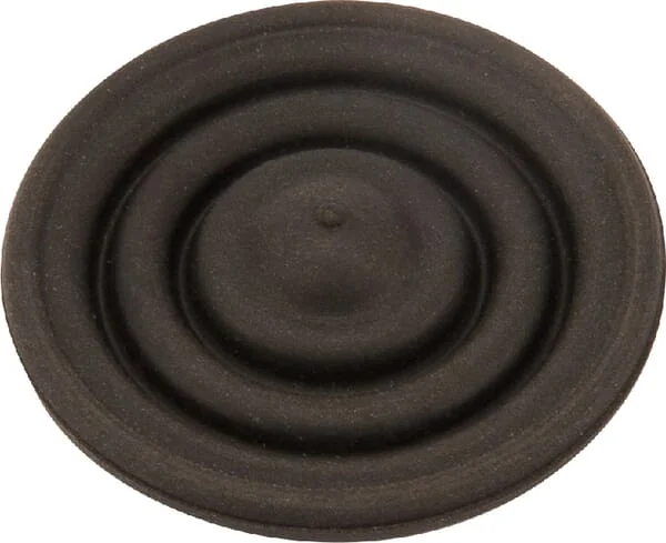EXEL Group - 39151G16 - Membran für Quadrix