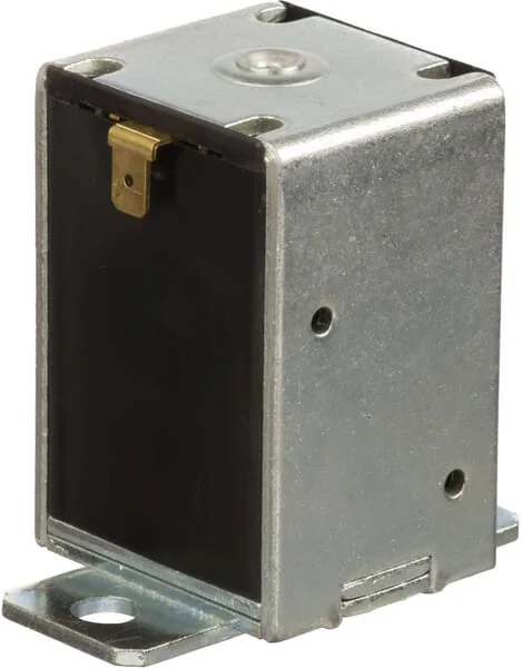EXEL Group - 41854 - Magnetspule