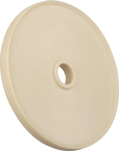 EXEL Group - 43746 - Membran Diameter 125