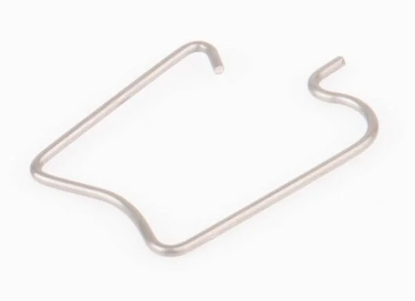 EXEL Group - 45915 - Stift für Duesenhalter