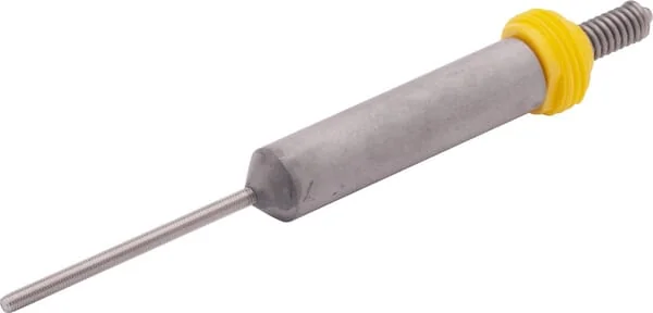 EXEL Group - 46175 - Ventil-Durchflussnadel BP