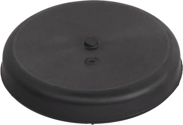 EXEL Group - 46350 - Membran STP PM90