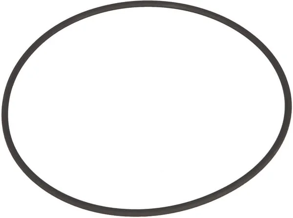 EXEL Group - 4888704 - Filter-O-Ring 101,27x2,62