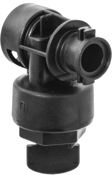 EXEL Group - 4906310 - Tropfenschutzduesenhalter Mono